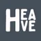 Heave