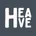 Heave