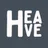 Heave